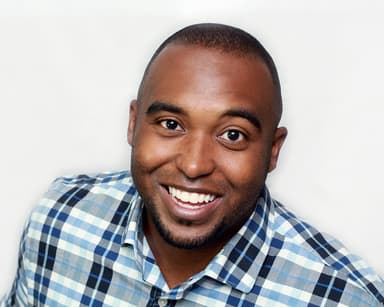 Devon Edwards - Founder & CEO of Kilobytez